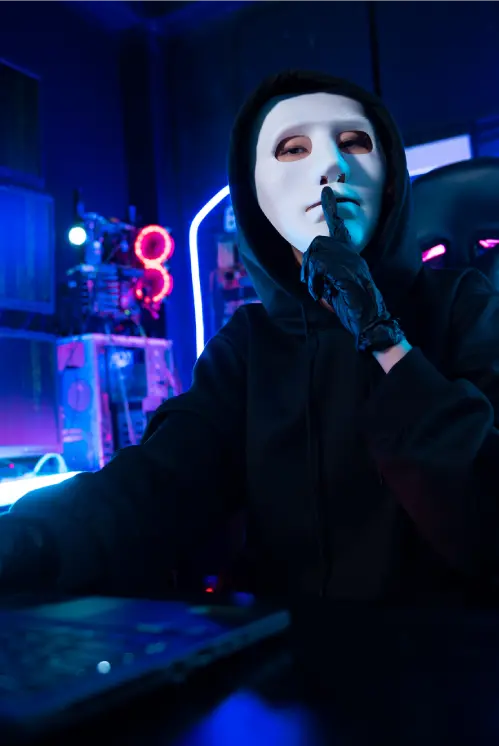 Partner Fortinet en México soluciones de ciberseguridad empresarial