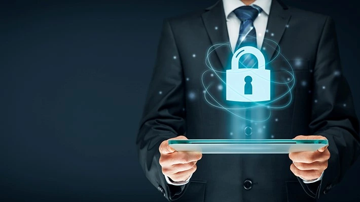 Curso Ciberseguridad para Usuario