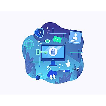 Ciberseguridad para Usuario