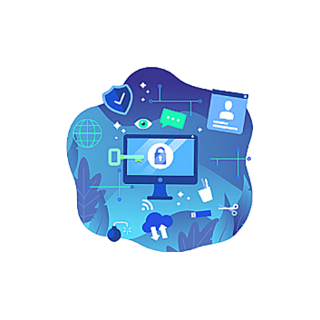 Curso Ciberseguridad para Usuario en México – Tikendo