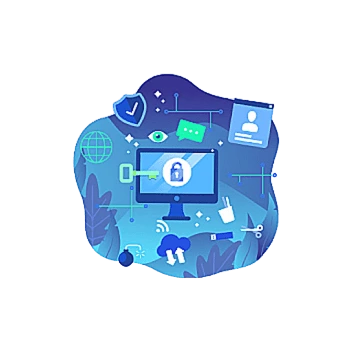 Ciberseguridad para Usuario