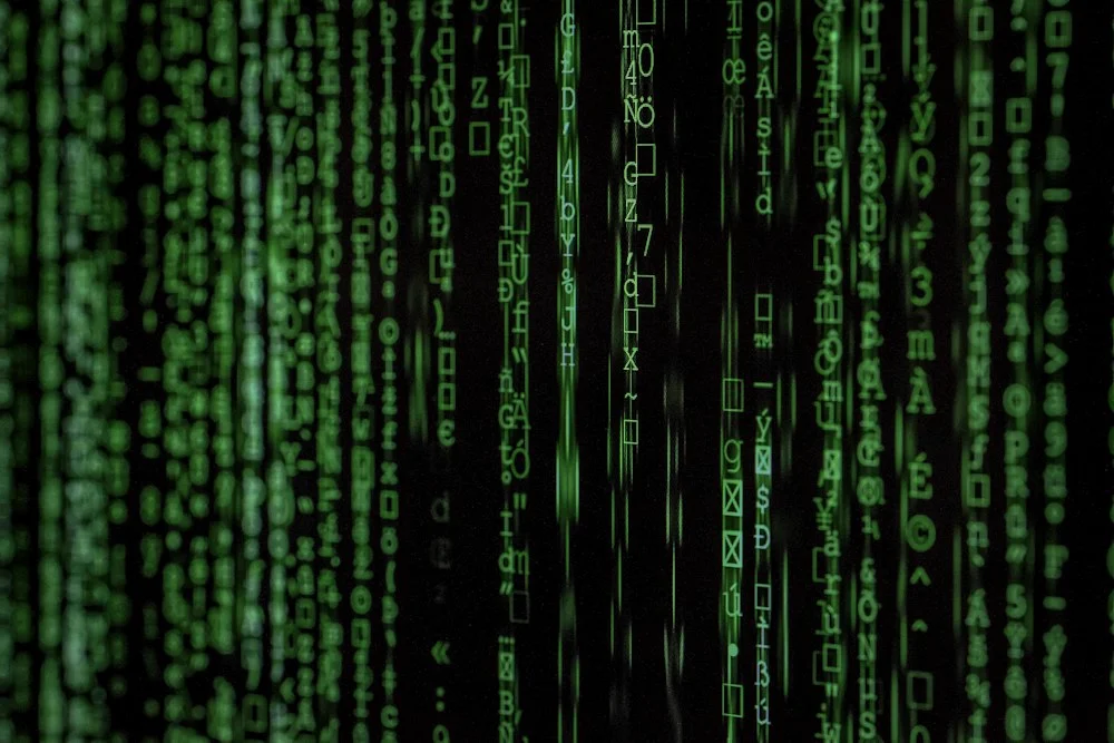 Fortinet para Gobierno y Sector Público en México