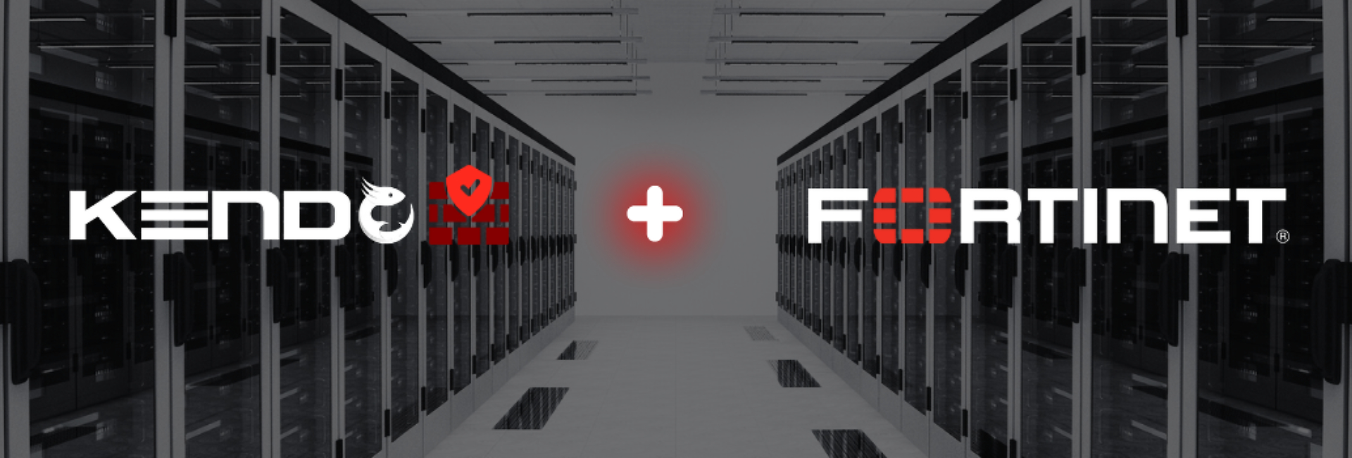 Preguntas frecuentes Fortinet y FortiGate en México - Tikendo Partner Fortinet