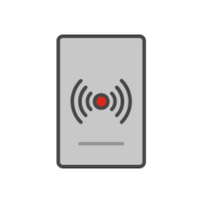 Access Point FortiAP Fortinet