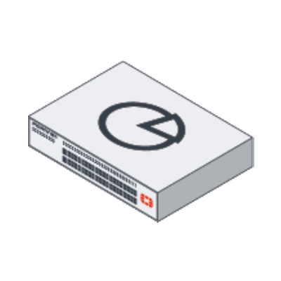 FortiAnalyzer monitoreo seguridad