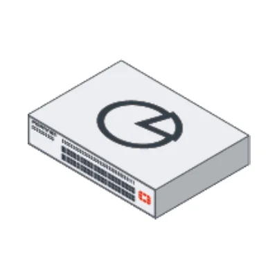 FortiAnalyzer monitoreo seguridad