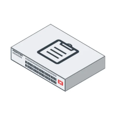 FortiManager gestión centralizada Fortinet - Tikendo