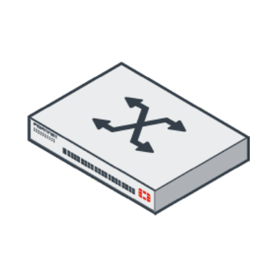 Switch FortiSwitch Fortinet