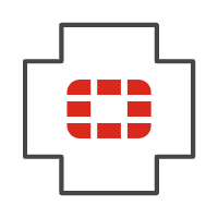 Licencias FortiCare México