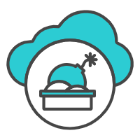 Licencias FortiSandbox Cloud México