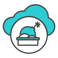 Licencias FortiSandbox Cloud México