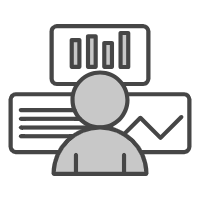 Licencias Fortinet dispositivos específicos México