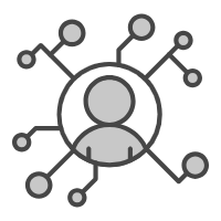 Licencias Fortinet productos virtuales México