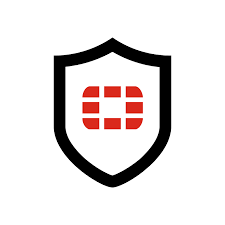 Licencias FortiGuard México