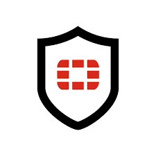 Licencias FortiGuard México