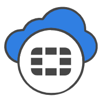 Licencias FortiCloud México