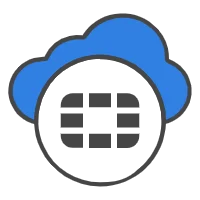 Licencias FortiCloud México