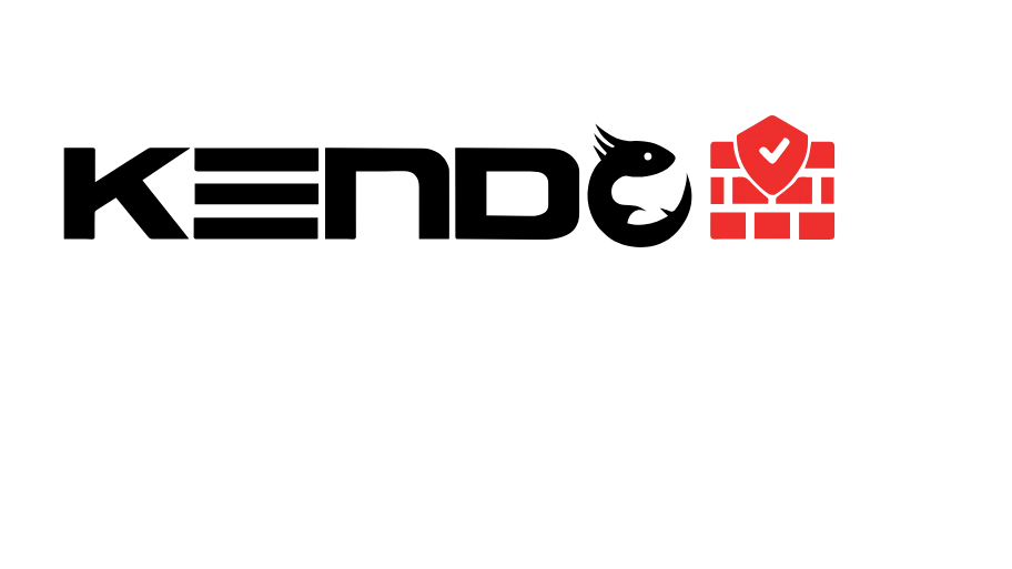 Logo - Tikendo Fortinet