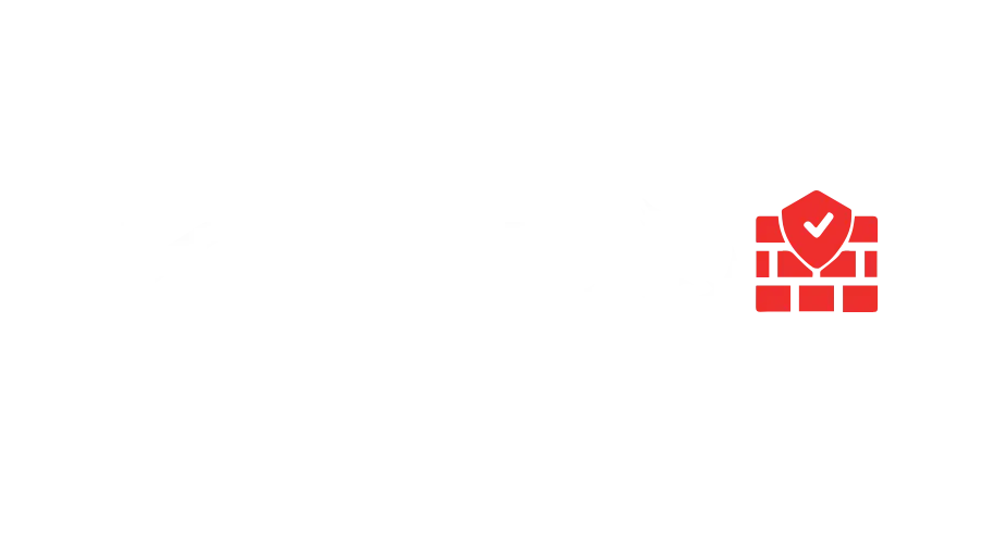 Logotipo Tikendo