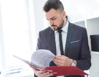 Soporte FortiGate por contrato anual