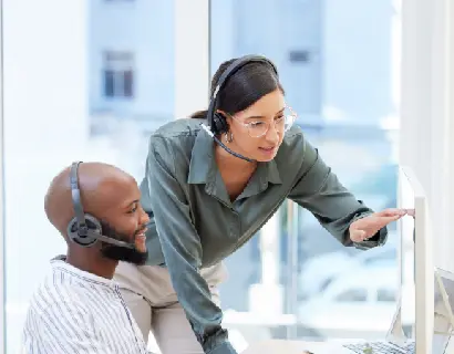 Soporte FortiGate por evento