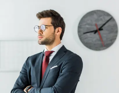 Soporte FortiGate por bolsa de horas