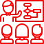 Capacitación Oficial Fortinet
