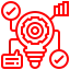 Innovación Constante