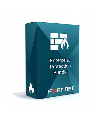 FortiGuard Enterprise protección empresarial FortiGate México