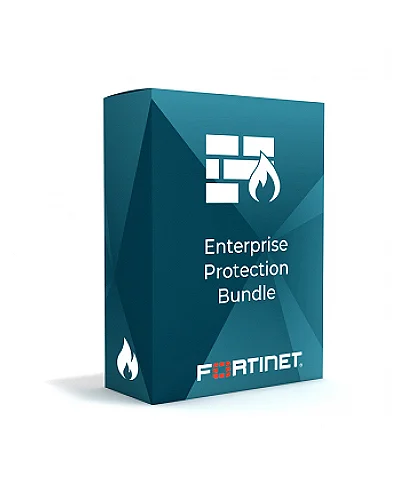 FortiGuard Enterprise proteccin empresarial FortiGate México