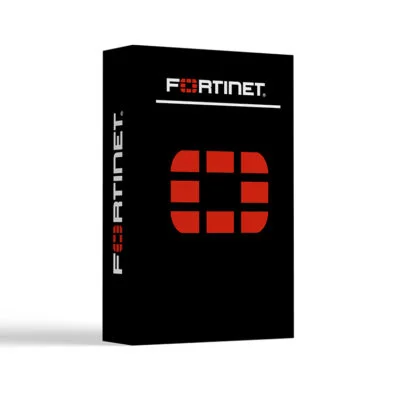 FortiGuard Enterprise proteccin empresarial FortiGate México