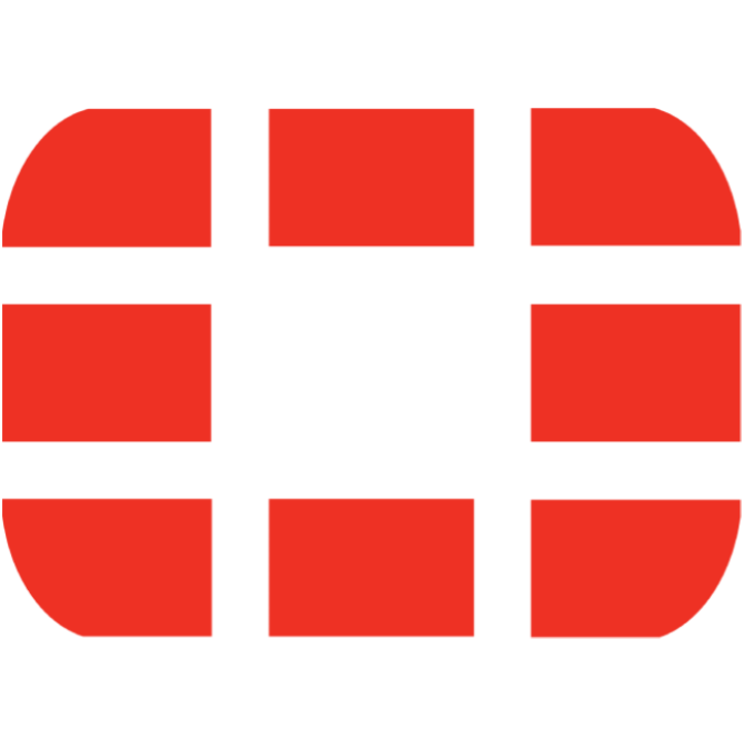 Logo Fortinet