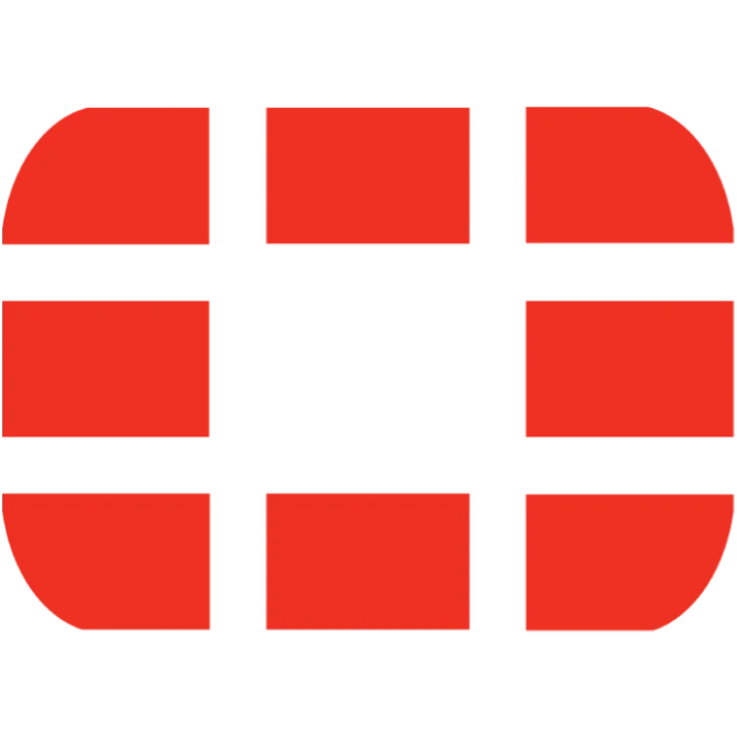 Logotipo Fortinet Partner Certificado en México