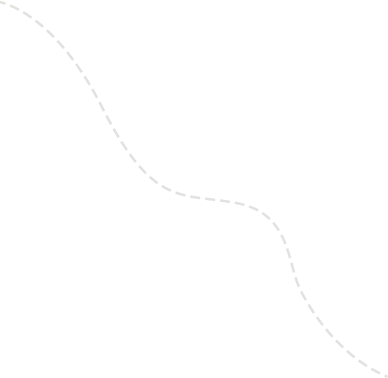 Imagen decorativa - Fortinet México